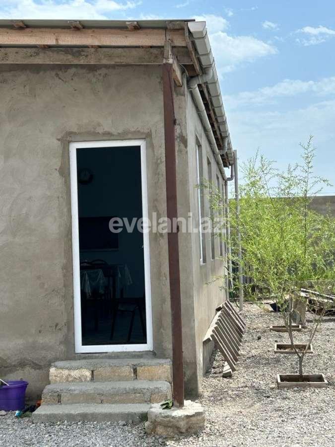 Sale, object, 2000 m², Baku, Khazar r, Gala d.