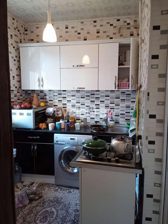 Sale, old building, 3 room, 70 m², Baku, Nasimi r, 2-nd microdistrict d, Memar Ajami m.