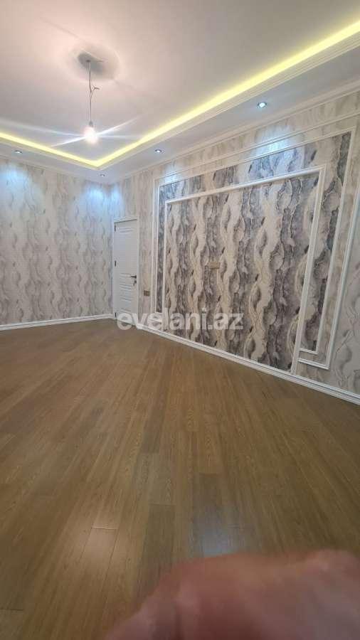 Продаётся, новостройка, 2-комнаты, 69 m², Баку, Низаминский r, Кара Караев m.