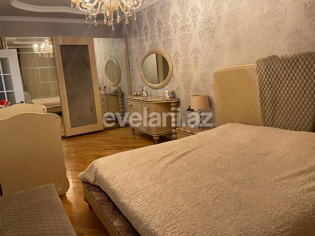 Продаётся, новостройка, 2-комнаты, 78.1 m², Баку, Ясамальский r, Ени Ясамал p, Иншаатчылар m.