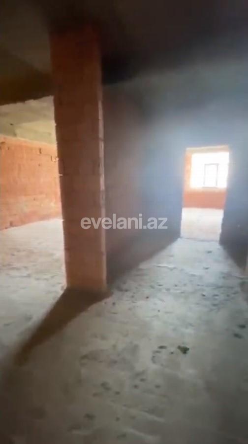 Продаётся, новостройка, 3-комнаты, 165.5 m², Баку, Бинагадинский r.