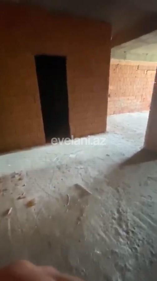 Продаётся, новостройка, 3-комнаты, 165.5 m², Баку, Бинагадинский r.