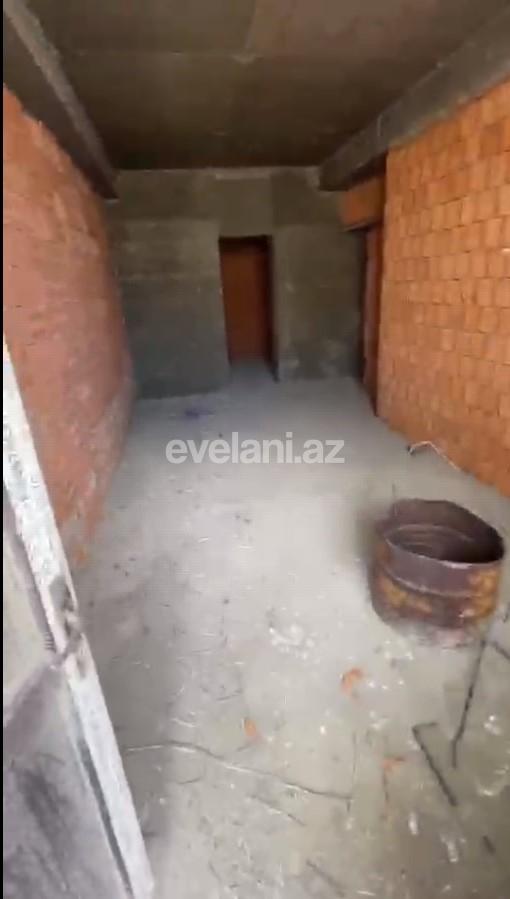 Продаётся, новостройка, 3-комнаты, 165.5 m², Баку, Бинагадинский r.