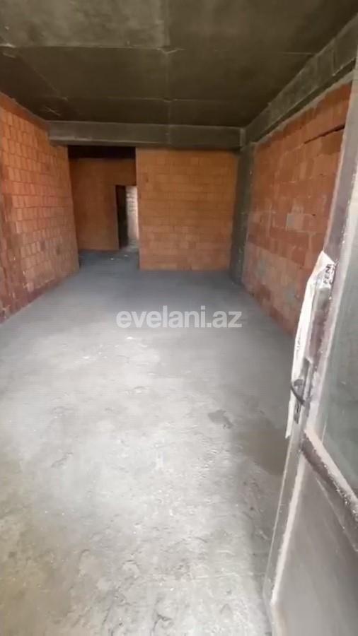 Продаётся, новостройка, 3-комнаты, 165.5 m², Баку, Бинагадинский r.