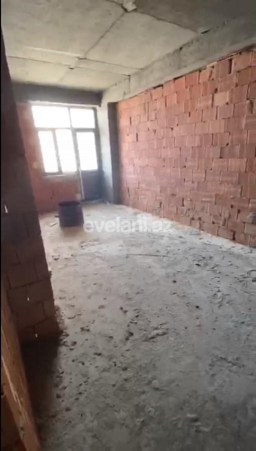 Продаётся, новостройка, 3-комнаты, 165.5 m², Баку, Бинагадинский r.