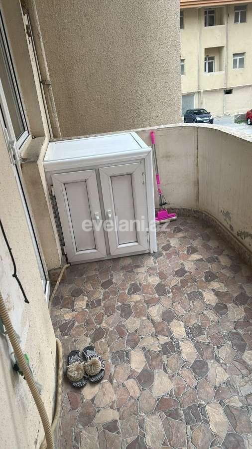 Satılır, yeni tikili, 3 otaqlı, 137 m², Bakı, Yasamal r.