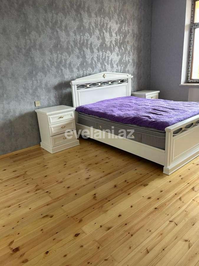 Продаётся, дом / дача, 5-комнаты, 300 m², Баку, Хазарский r, Мардакан p.