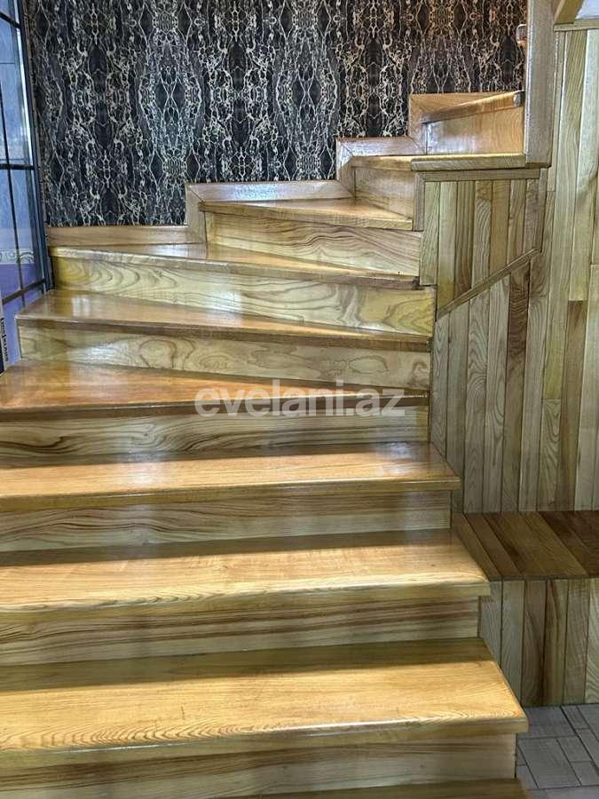 Продаётся, дом / дача, 5-комнаты, 300 m², Баку, Хазарский r, Мардакан p.