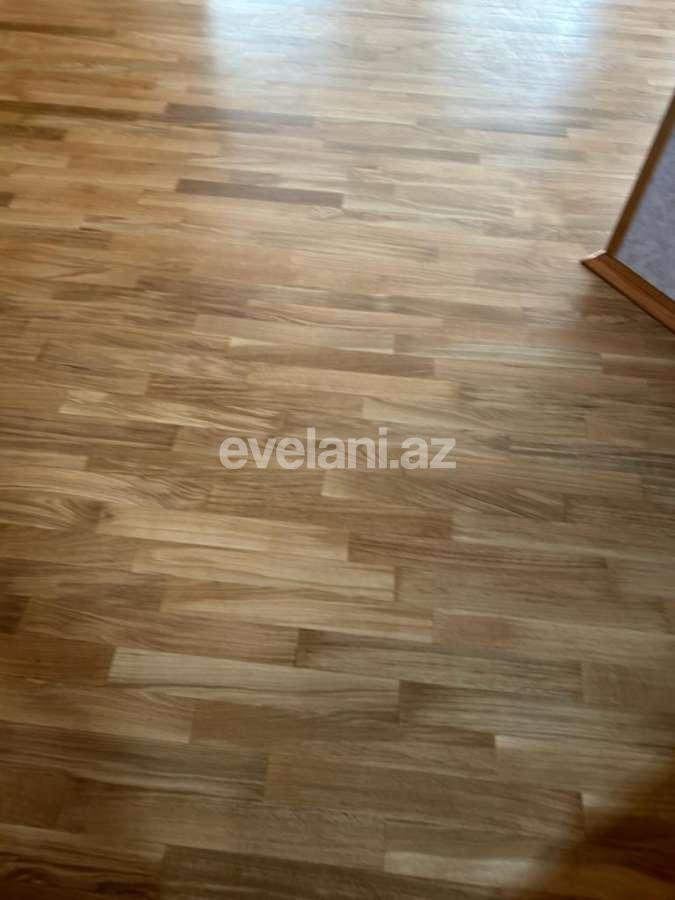 Продаётся, дом / дача, 5-комнаты, 300 m², Баку, Хазарский r, Мардакан p.