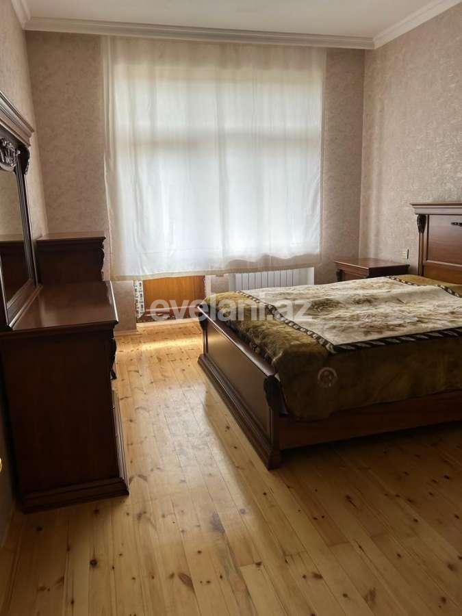 Продаётся, дом / дача, 5-комнаты, 300 m², Баку, Хазарский r, Мардакан p.