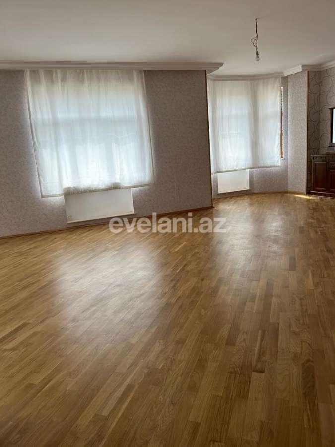 Продаётся, дом / дача, 5-комнаты, 300 m², Баку, Хазарский r, Мардакан p.