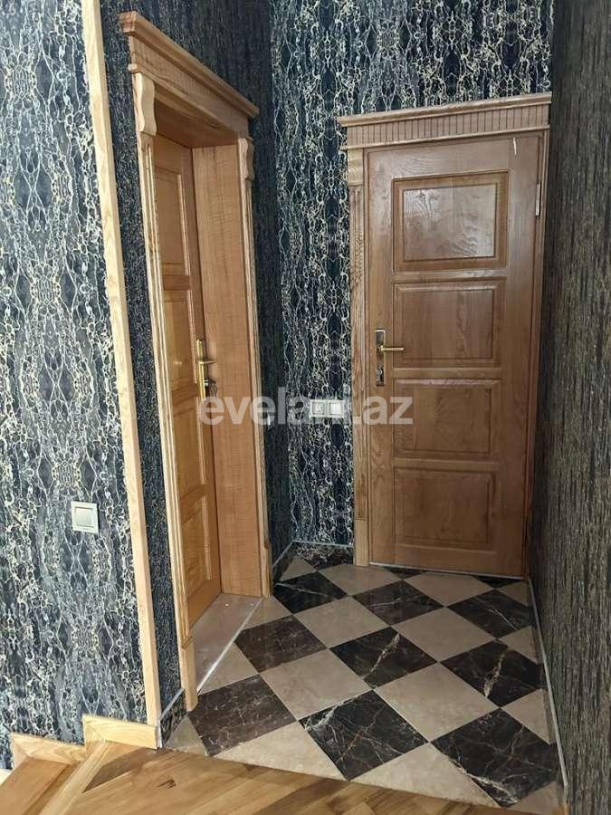 Продаётся, дом / дача, 5-комнаты, 300 m², Баку, Хазарский r, Мардакан p.