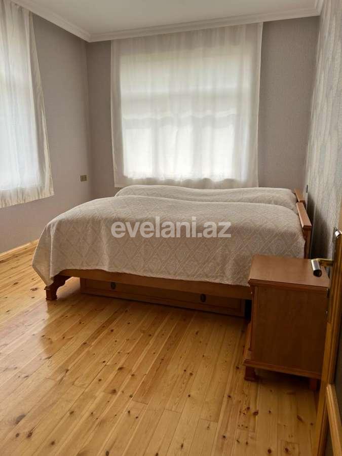 Продаётся, дом / дача, 5-комнаты, 300 m², Баку, Хазарский r, Мардакан p.