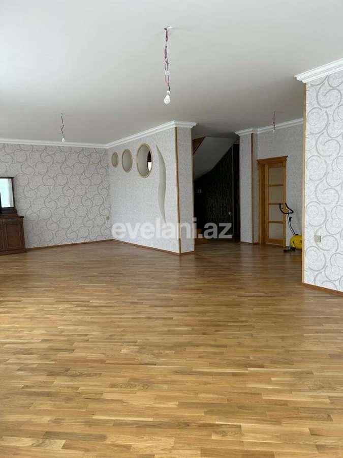Продаётся, дом / дача, 5-комнаты, 300 m², Баку, Хазарский r, Мардакан p.