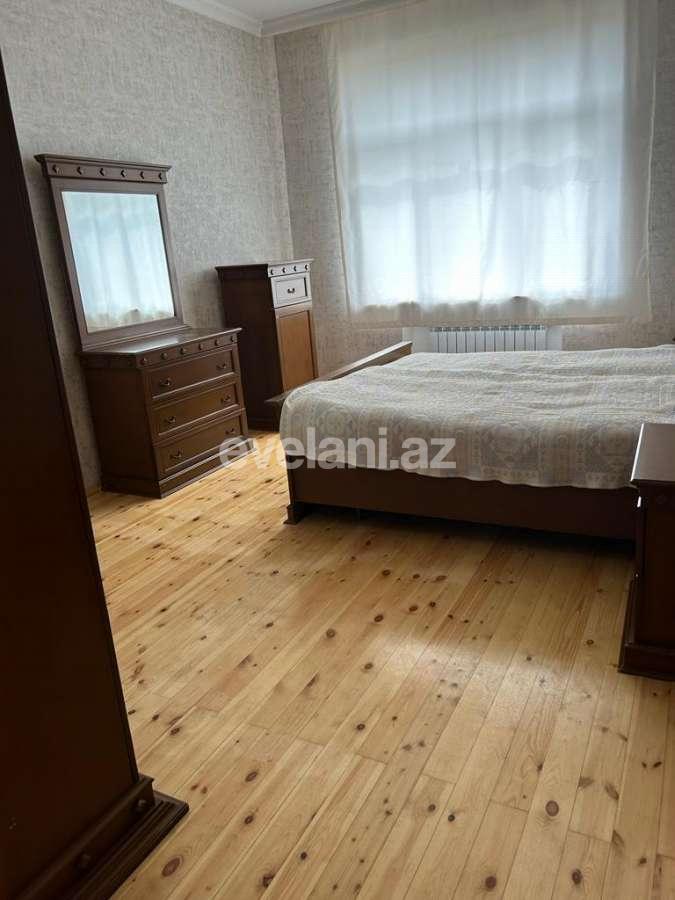 Продаётся, дом / дача, 5-комнаты, 300 m², Баку, Хазарский r, Мардакан p.