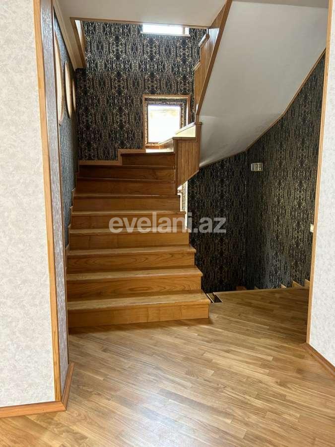 Продаётся, дом / дача, 5-комнаты, 300 m², Баку, Хазарский r, Мардакан p.