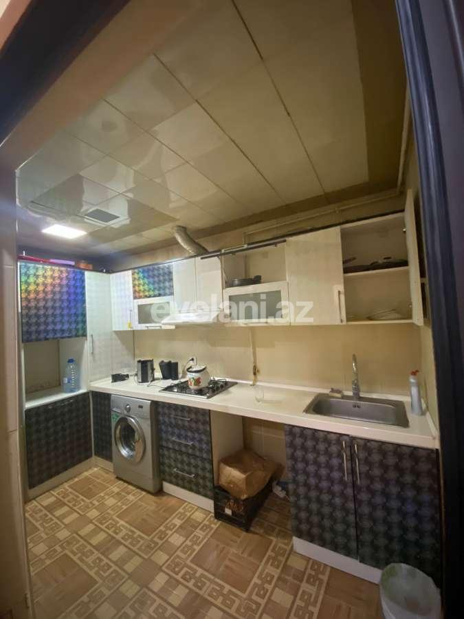 Satılır, yeni tikili, 3 otaqlı, 86 m², Bakı, Binəqədi r, 9-cu mikrorayon q.