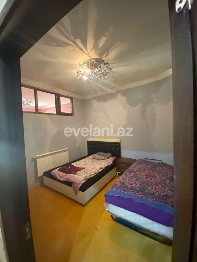 Satılır, yeni tikili, 3 otaqlı, 86 m², Bakı, Binəqədi r, 9-cu mikrorayon q.