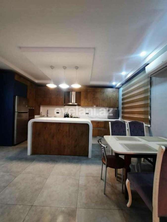 Sale, garden / house, 5 room, 220 m², Baku, Surakhani r.