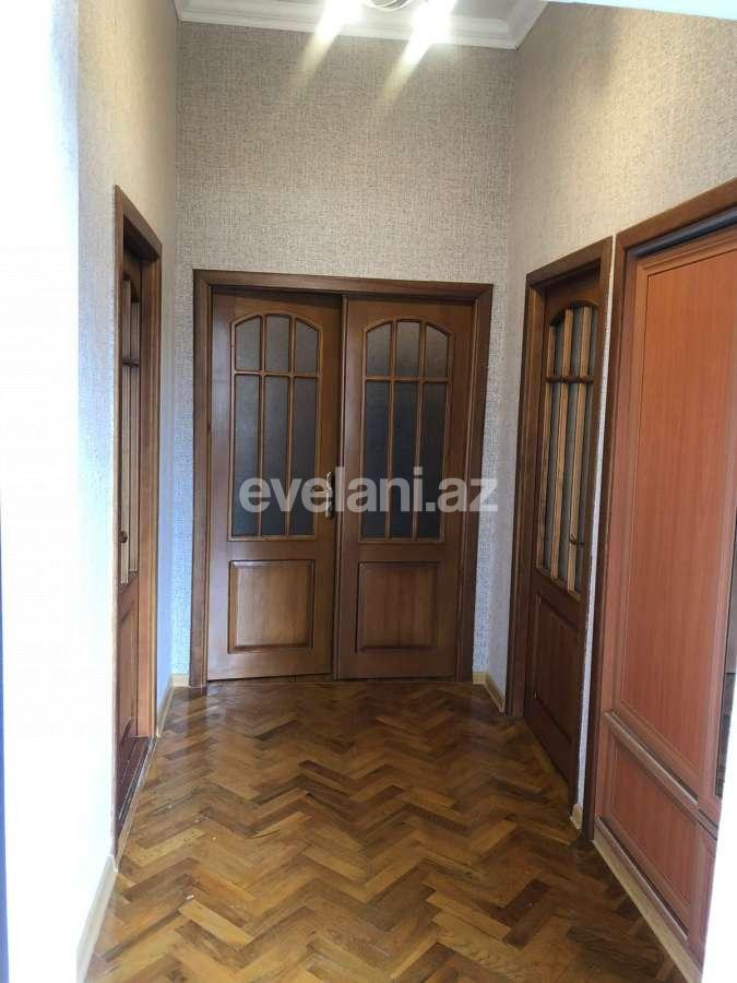 Satılır, ofis, 4 otaqlı, 86 m², Bakı, Yasamal r, Elmlər Akademiyası m.