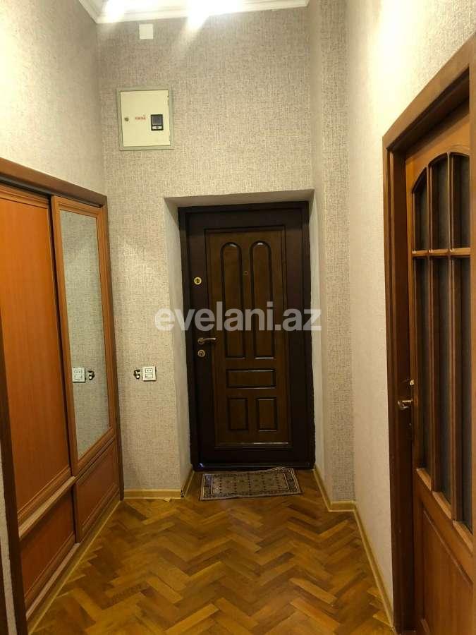 Satılır, ofis, 4 otaqlı, 86 m², Bakı, Yasamal r, Elmlər Akademiyası m.