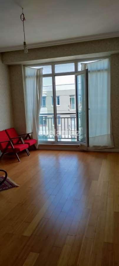 Satılır, yeni tikili, 1 otaqlı, 40.39 m², Bakı, Yasamal r, 20 yanvar m.