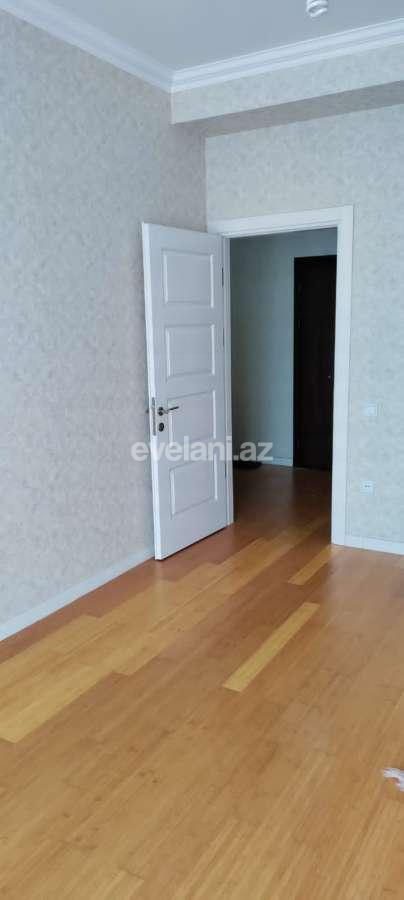 Satılır, yeni tikili, 1 otaqlı, 40.39 m², Bakı, Yasamal r, 20 yanvar m.
