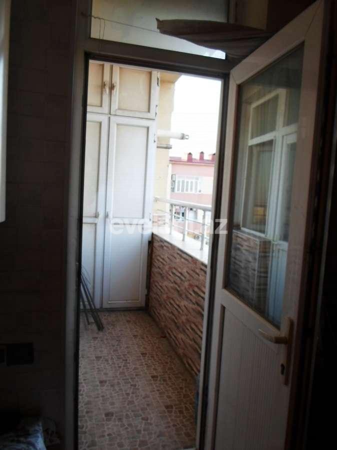 Satılır, yeni tikili, 2 otaqlı, 90 m², Bakı, Sabunçu r.