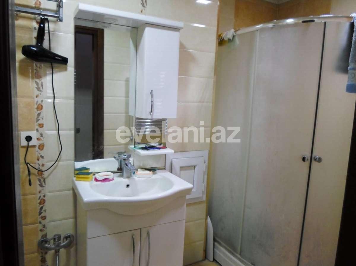 Satılır, yeni tikili, 2 otaqlı, 90 m², Bakı, Sabunçu r.