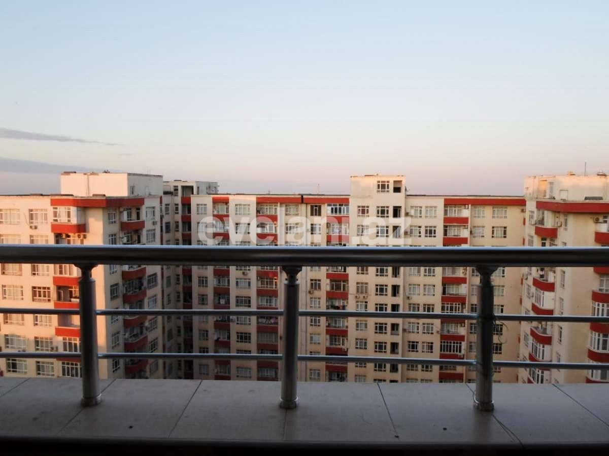 Satılır, yeni tikili, 2 otaqlı, 90 m², Bakı, Sabunçu r.