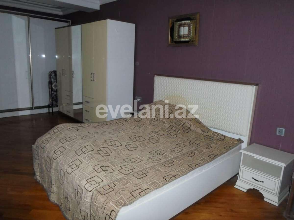 Satılır, yeni tikili, 2 otaqlı, 90 m², Bakı, Sabunçu r.