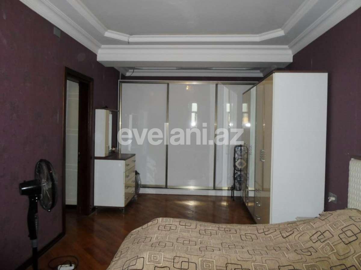 Satılır, yeni tikili, 2 otaqlı, 90 m², Bakı, Sabunçu r.