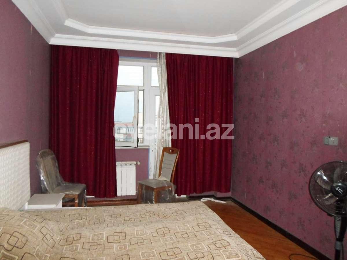 Satılır, yeni tikili, 2 otaqlı, 90 m², Bakı, Sabunçu r.