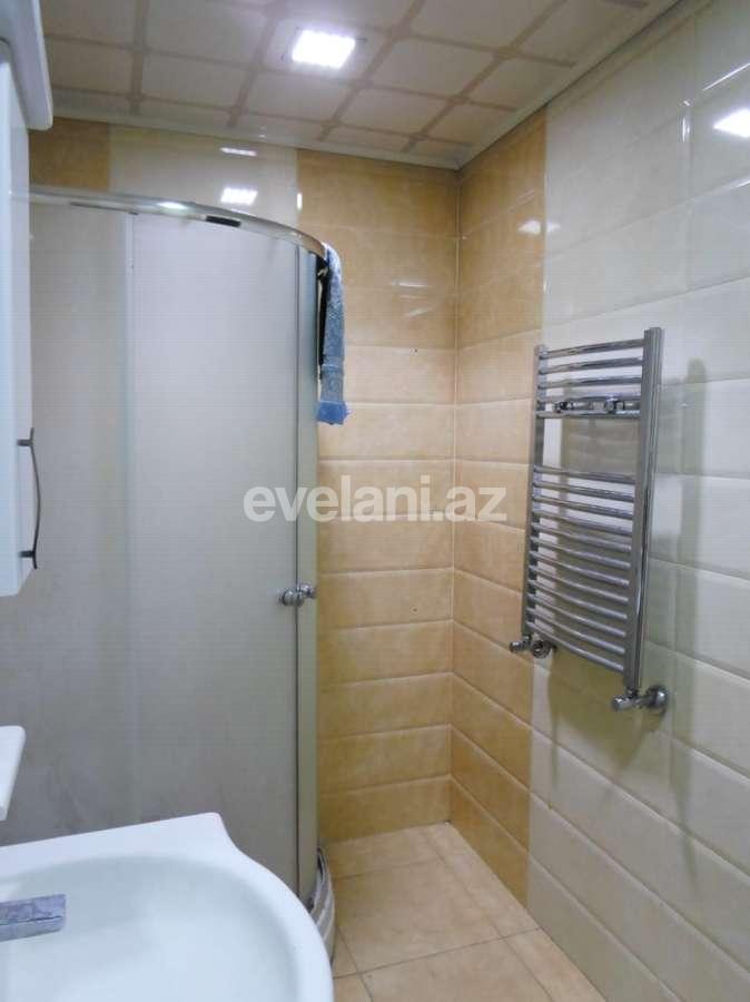 Satılır, yeni tikili, 2 otaqlı, 90 m², Bakı, Sabunçu r.