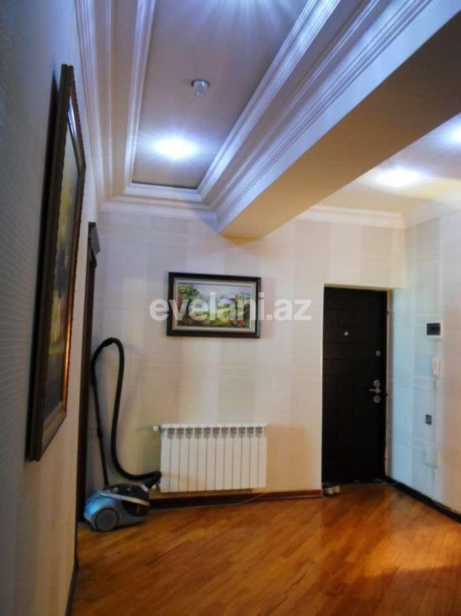 Satılır, yeni tikili, 2 otaqlı, 90 m², Bakı, Sabunçu r.