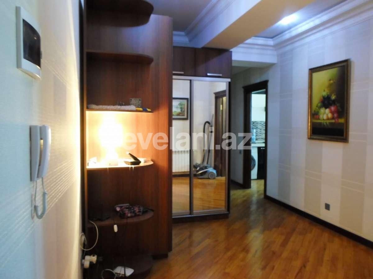 Satılır, yeni tikili, 2 otaqlı, 90 m², Bakı, Sabunçu r.