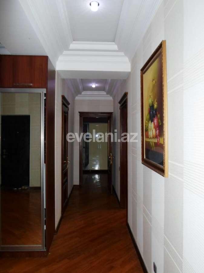 Satılır, yeni tikili, 2 otaqlı, 90 m², Bakı, Sabunçu r.