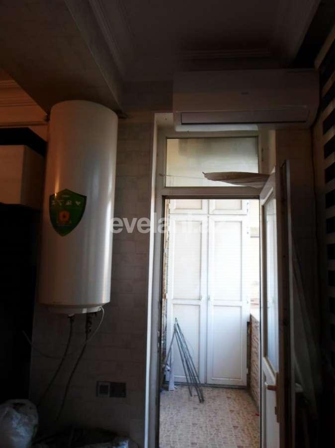 Satılır, yeni tikili, 2 otaqlı, 90 m², Bakı, Sabunçu r.