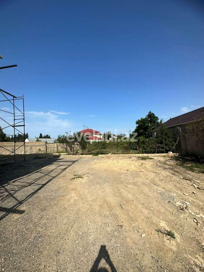 Sale, garden / house, 6 room, 470 m², Baku, Absheron r.