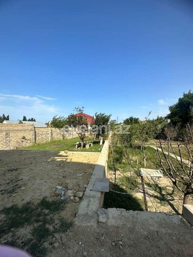 Sale, garden / house, 6 room, 470 m², Baku, Absheron r.