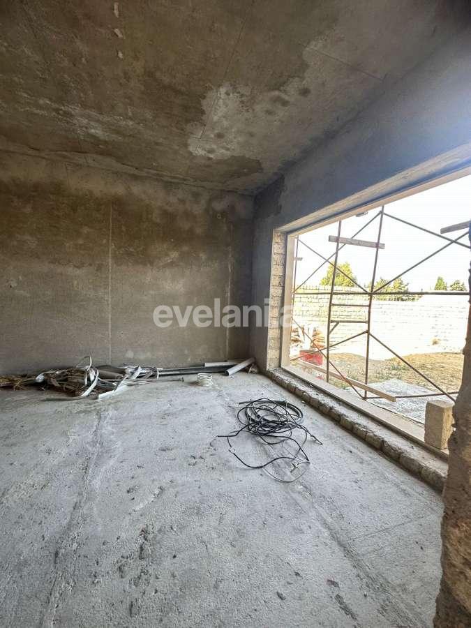 Sale, garden / house, 6 room, 470 m², Baku, Absheron r.