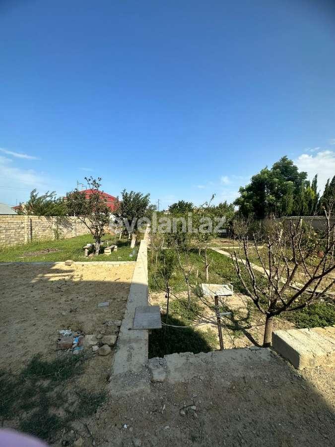 Sale, garden / house, 6 room, 470 m², Baku, Absheron r.