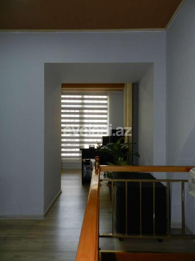 Kirayə verilir, ofis, 2 otaqlı, 30 m², Bakı, Nəsimi r, 28 may m.