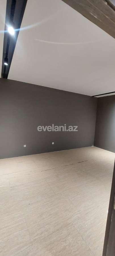 Kirayə verilir, ofis, 4 otaqlı, 160 m², Bakı, Nərimanov r, Nəriman Nərimanov m.