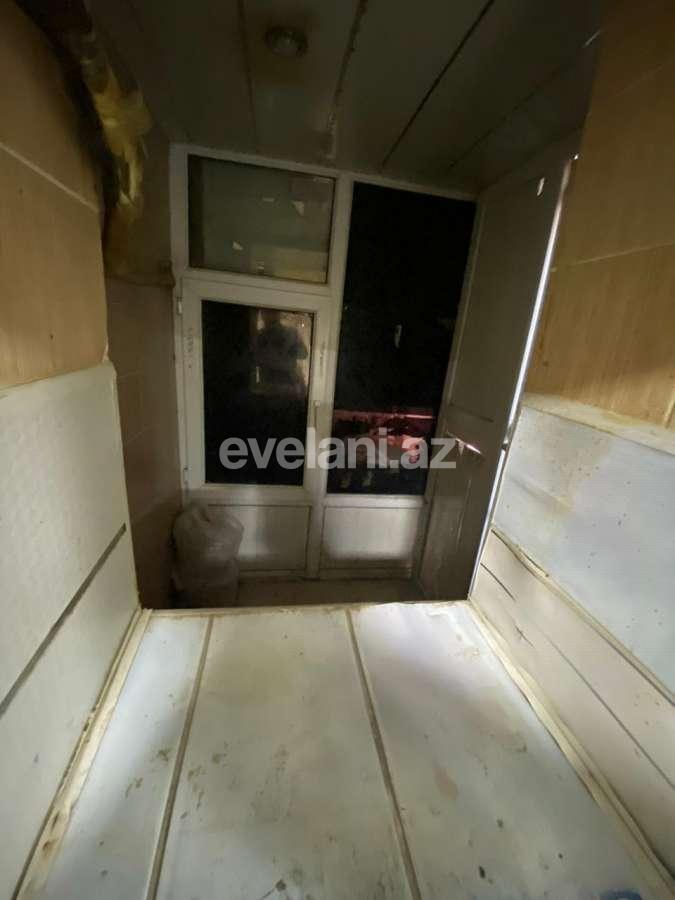 Kirayə verilir, obyekt, 100 m², Bakı, Yasamal r, Elmlər Akademiyası m.