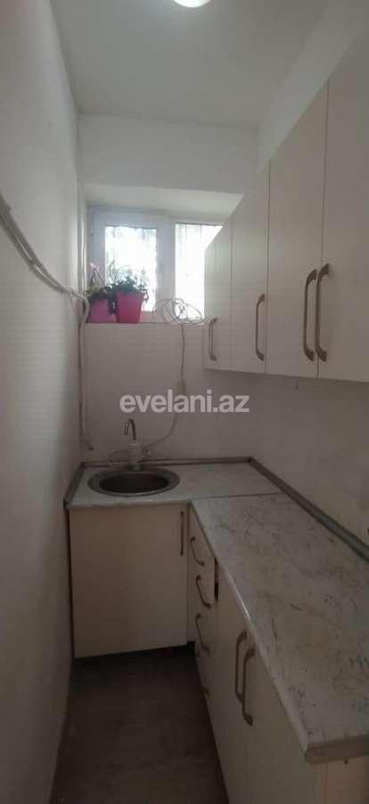 Rent, object, 165 m², Baku, Narimanov r, Ganjlik m.