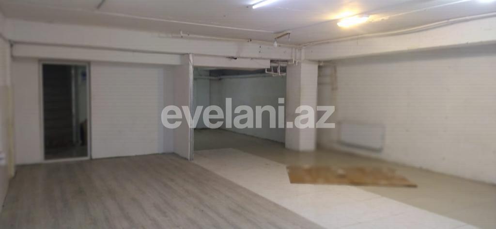 Rent, object, 165 m², Baku, Narimanov r, Ganjlik m.