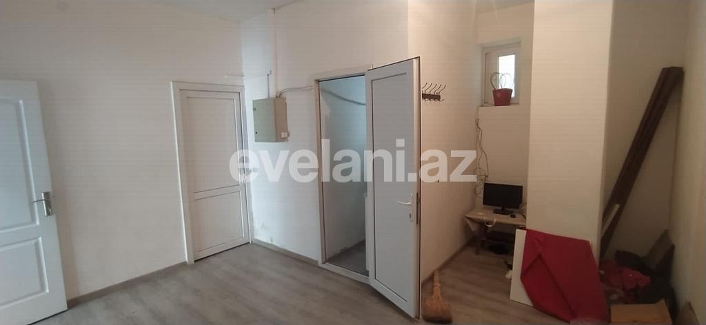 Rent, object, 165 m², Baku, Narimanov r, Ganjlik m.