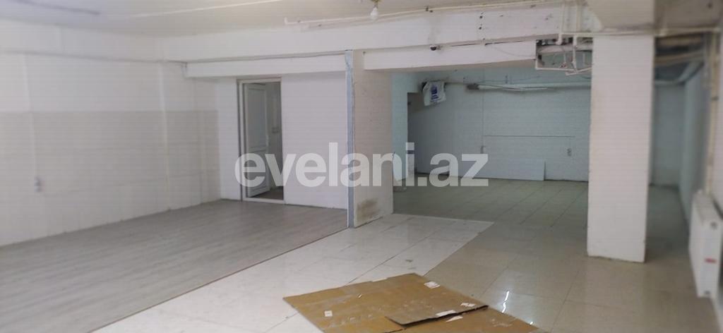 Rent, object, 165 m², Baku, Narimanov r, Ganjlik m.