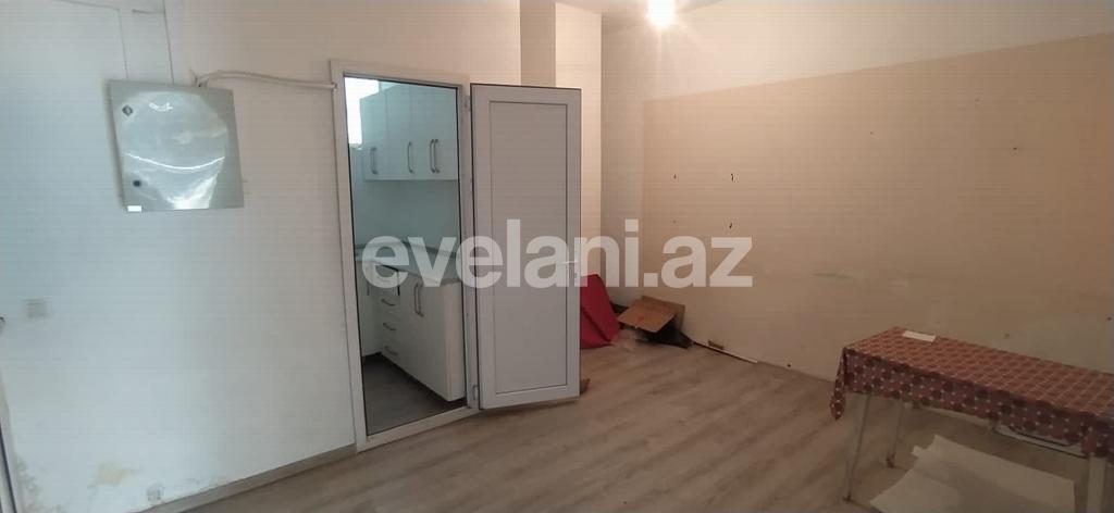 Rent, object, 165 m², Baku, Narimanov r, Ganjlik m.